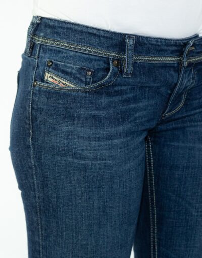 Jeans Diesel 4
