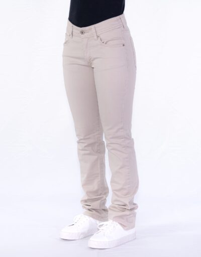 Denim Armani Jeans 1