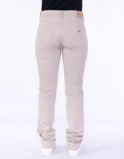 Denim Armani Jeans 3