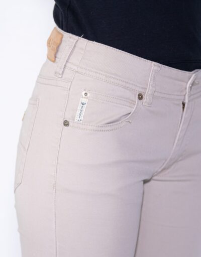 Denim Armani Jeans 4