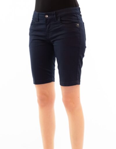 Shorts Refrigiwear 1