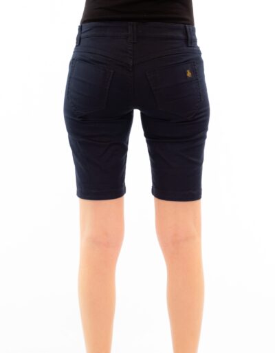 Shorts Refrigiwear 3