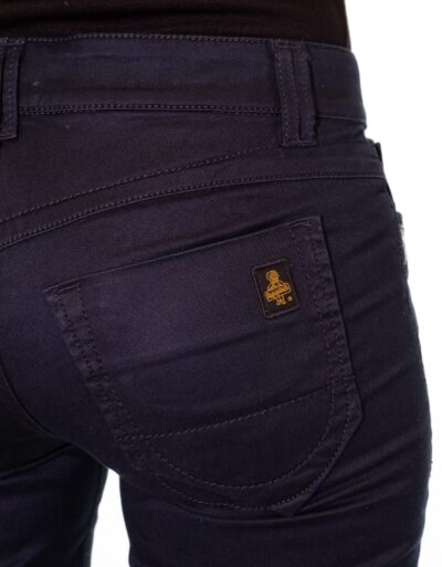 Shorts Refrigiwear 4