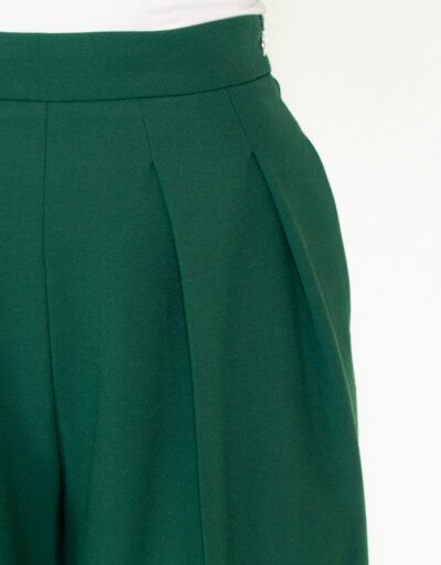 Pantalone pescatore Maliparmi 8