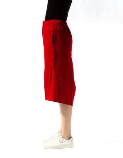 Pantalone Comme De Garcon 2