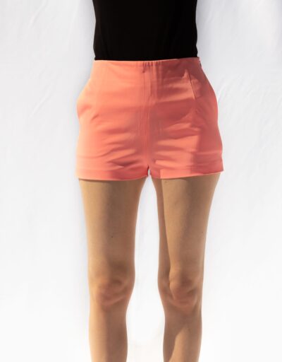 Short Jil Sander 5