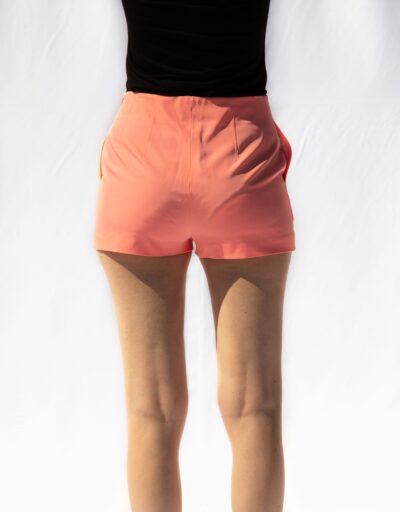 Short Jil Sander 8