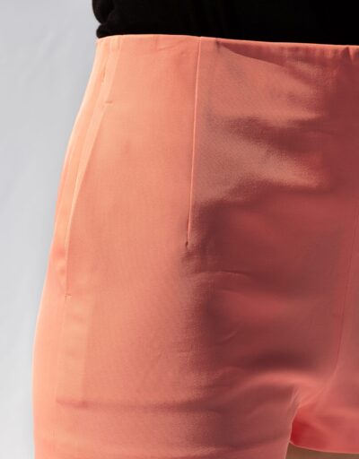 Short Jil Sander 9