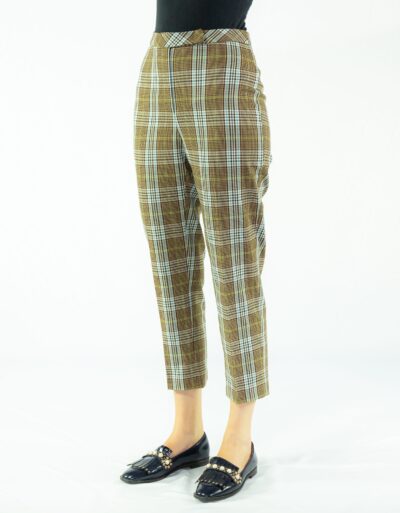 Pantalone Patrizia Pepe 1