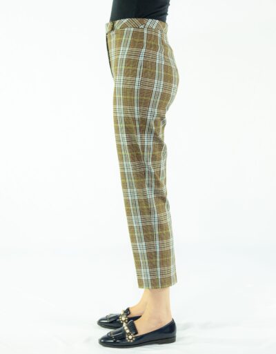 Pantalone Patrizia Pepe 2