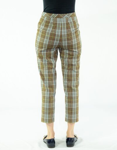 Pantalone Patrizia Pepe 3
