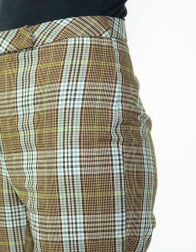 Pantalone Patrizia Pepe 4