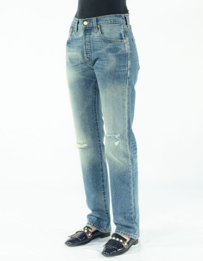 Jeans Levi's 1