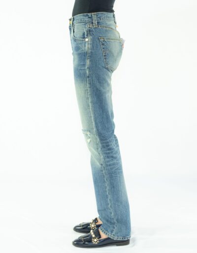 Jeans Levi's 2