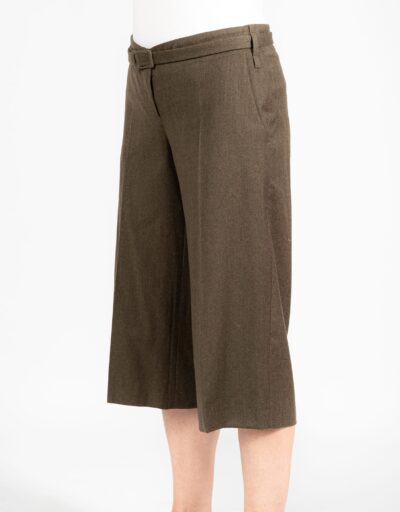 Pantalone Massimo Dutti 1