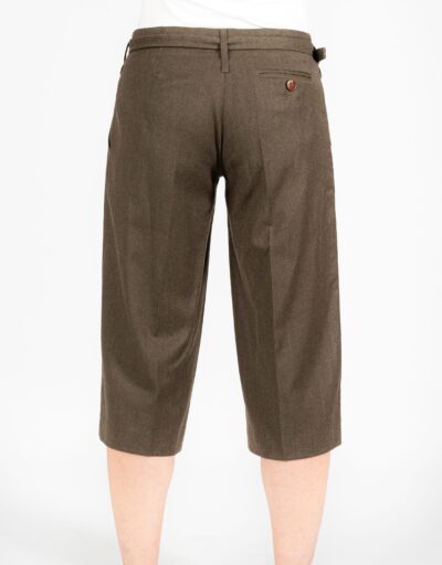 Pantalone Massimo Dutti 3