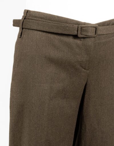 Pantalone Massimo Dutti 4