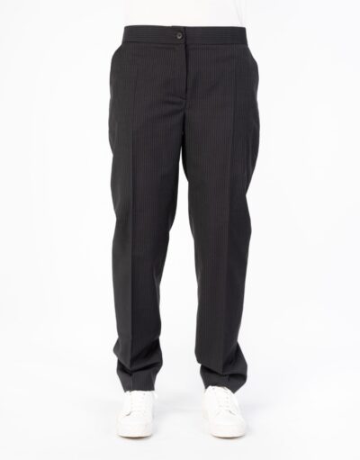 Pantalone Aquascutum 2