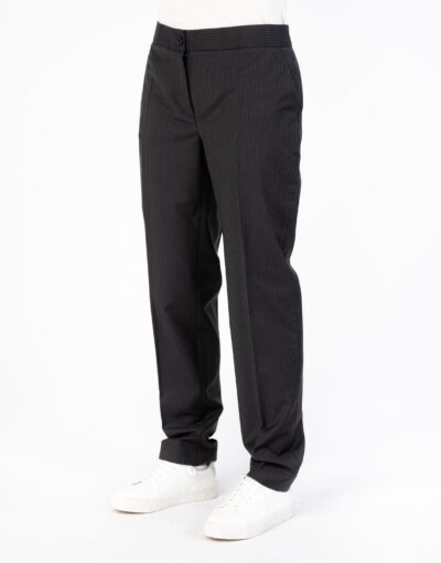 Pantalone Aquascutum 3