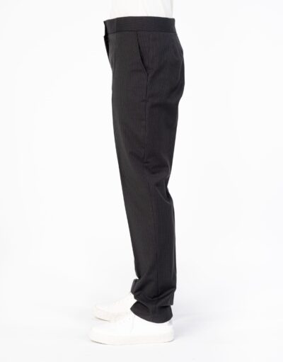 Pantalone Aquascutum 4