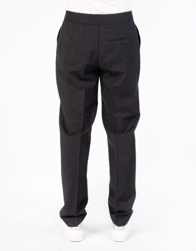 Pantalone Aquascutum 5