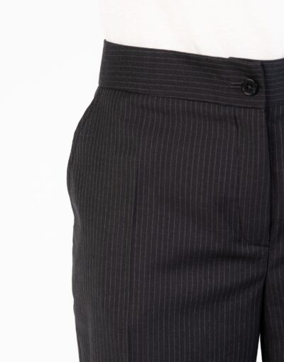 Pantalone Aquascutum 6