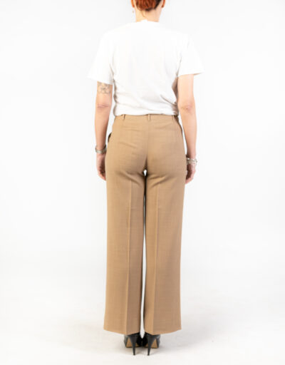 Pantalone Max Mara 3