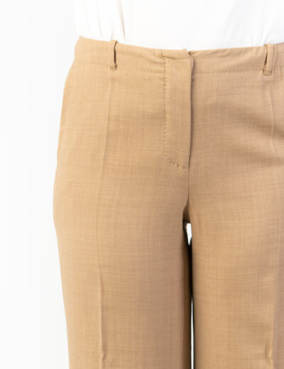 Pantalone Max Mara 5