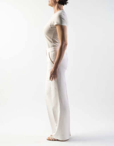 Pantaloni Alviero Martini Prima Classe 2