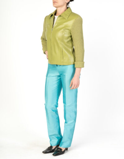 Pantalone Luisa Spagnoli 1