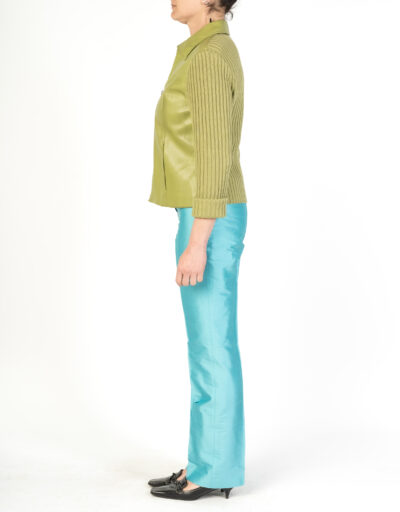 Pantalone Luisa Spagnoli 2