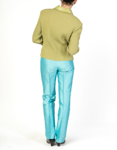 Pantalone Luisa Spagnoli 3