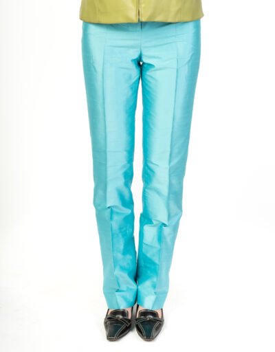 Pantalone Luisa Spagnoli 4