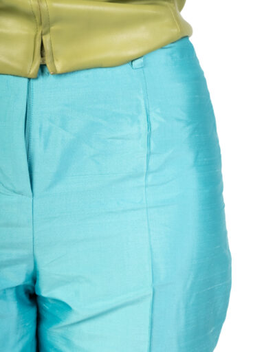 Pantalone Luisa Spagnoli 5