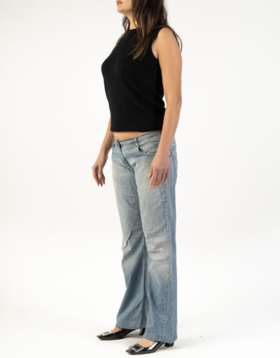 Jeans Armani Junior 1