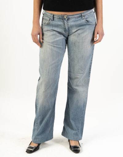 Jeans Armani Junior 4