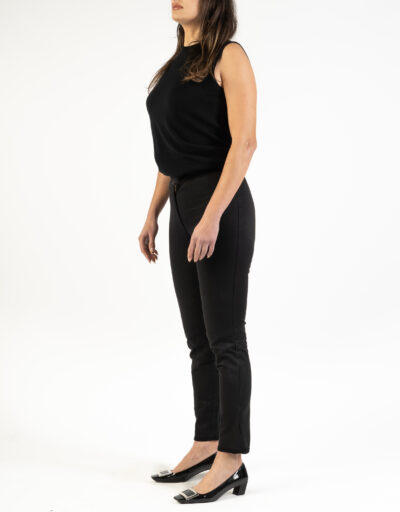 Pantalone Moschino Jeans 1