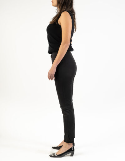 Pantalone Moschino Jeans 2