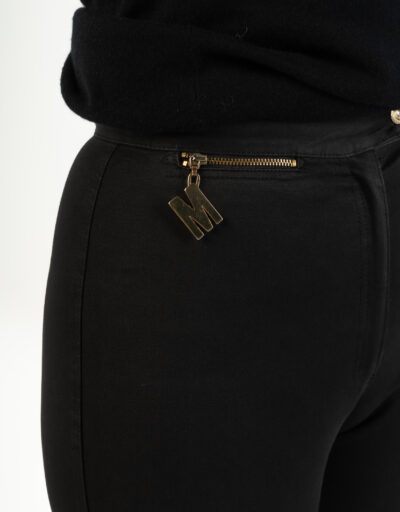 Pantalone Moschino Jeans 5