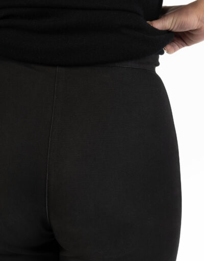 Pantalone Moschino Jeans 6