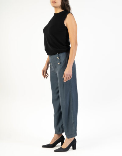 Pantalone Alberta Ferretti 1