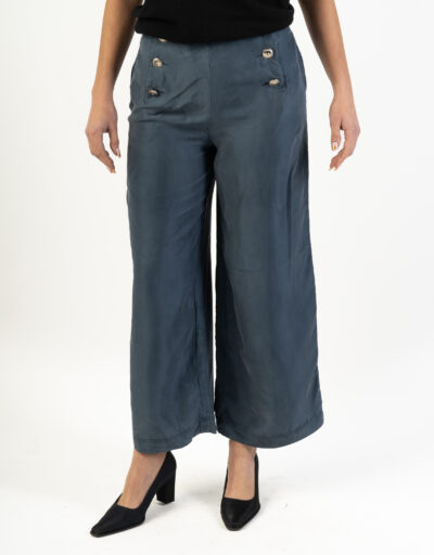 Pantalone Alberta Ferretti 4