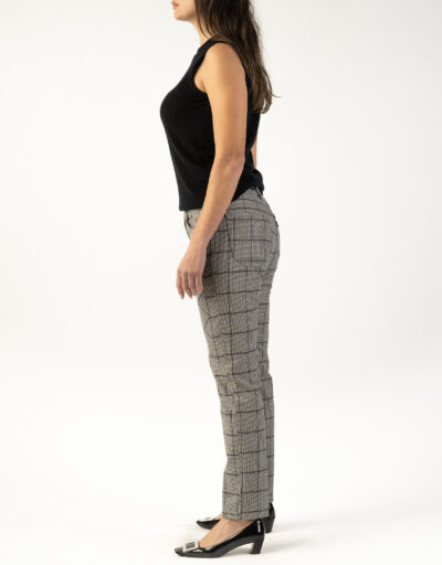 PANTALONE JACKERSON 1