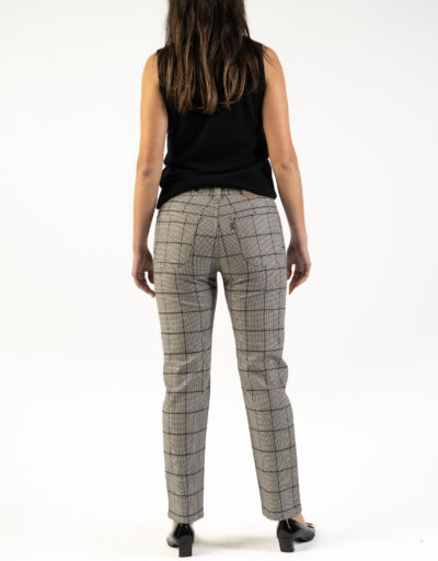 PANTALONE JACKERSON 2