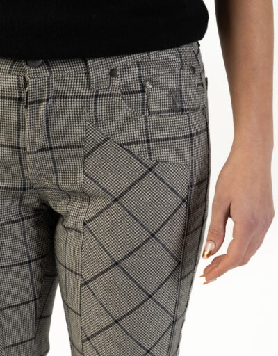 PANTALONE JACKERSON 3