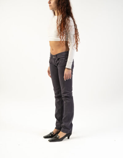 PANTALONE DONDUP 2