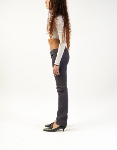 PANTALONE DONDUP 3