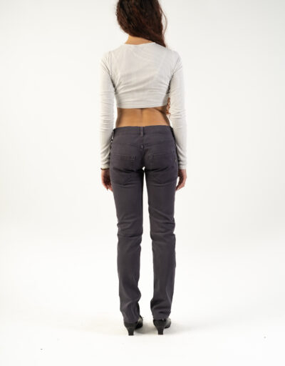 PANTALONE DONDUP 4