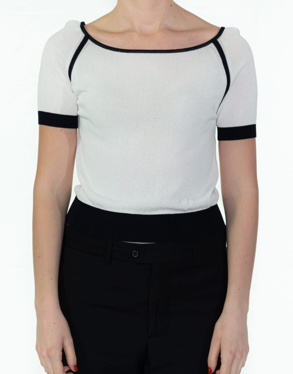 Maglia Ermanno Scervino