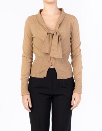 Cardigan Pinko